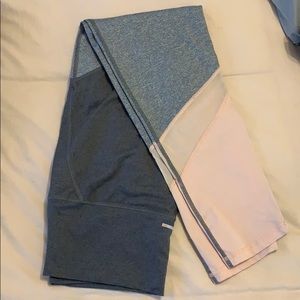 Aerie Leggings
